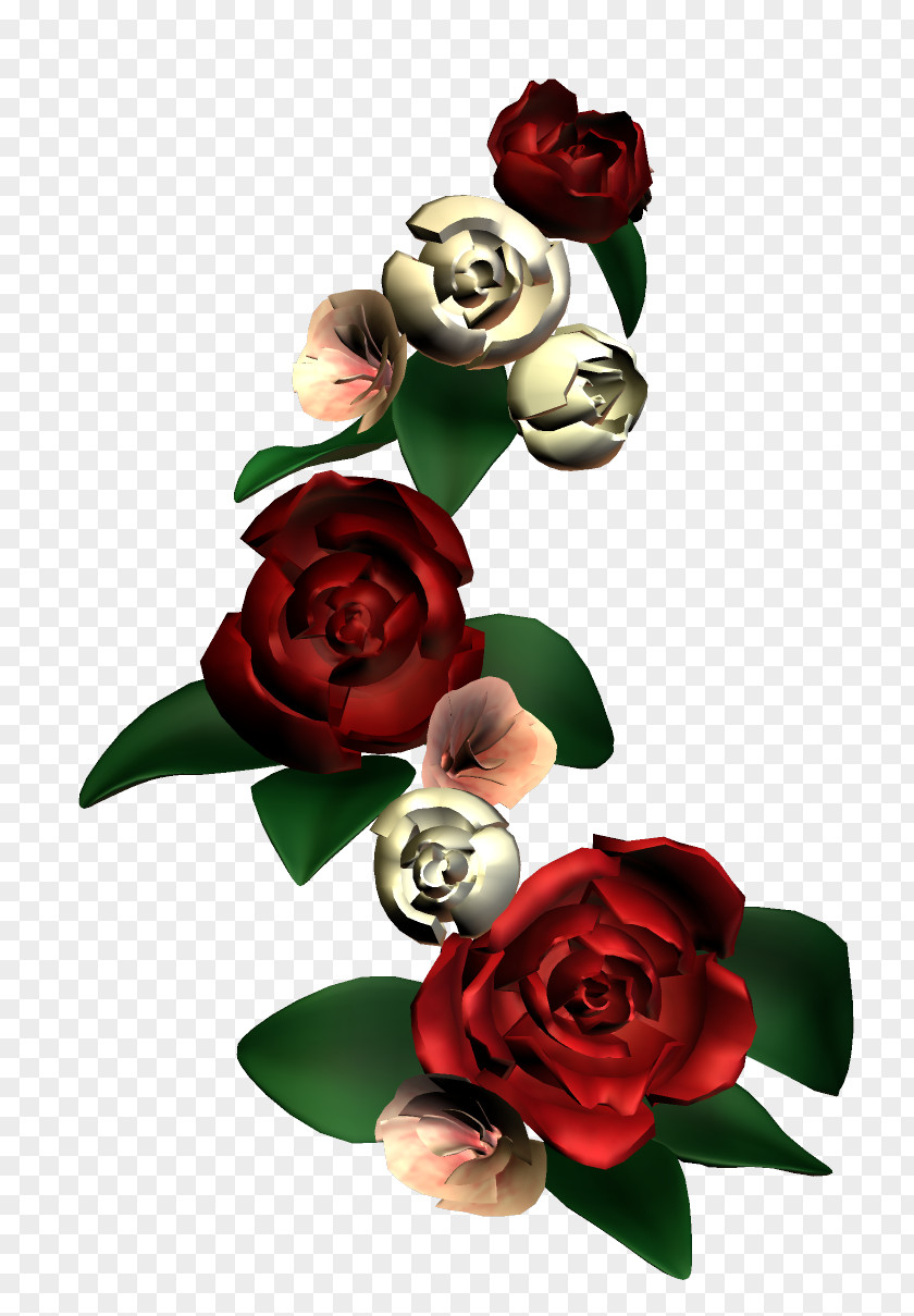 Rose Garden Roses Beach Floral Design Flower PNG