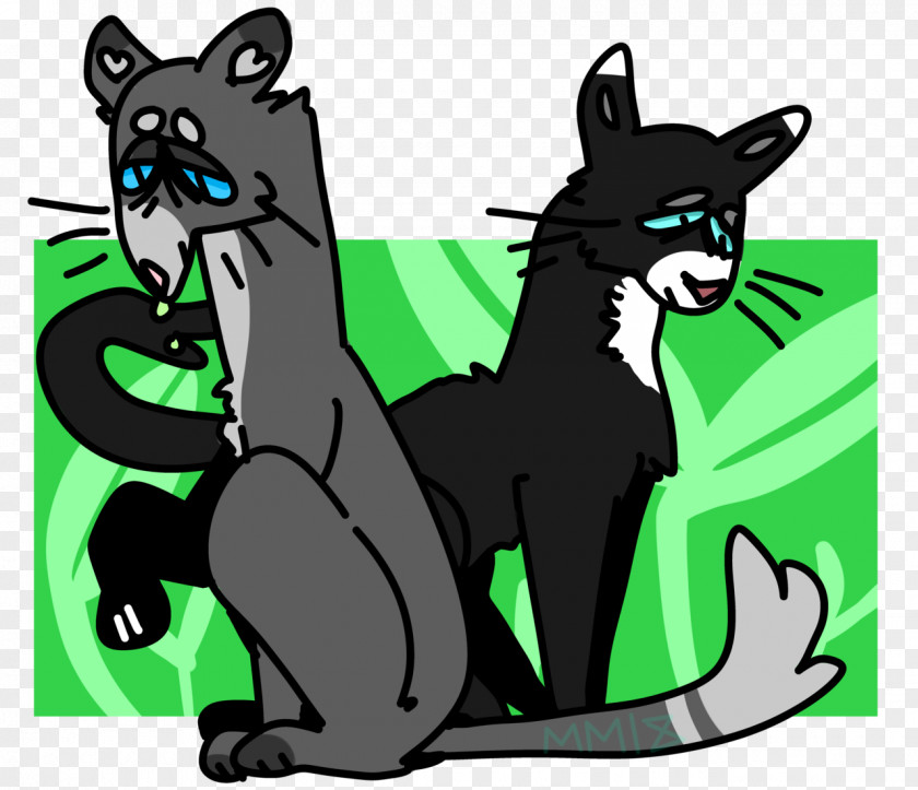 Runningnose Cat Whiskers Warriors SkyClan's Destiny PNG