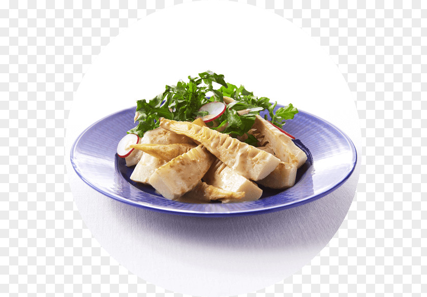 Salad Recipe Vegetable Side Dish Cooking PNG
