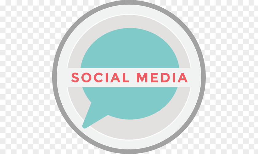 Social Media Post Logo Brand Product Design Organization PNG