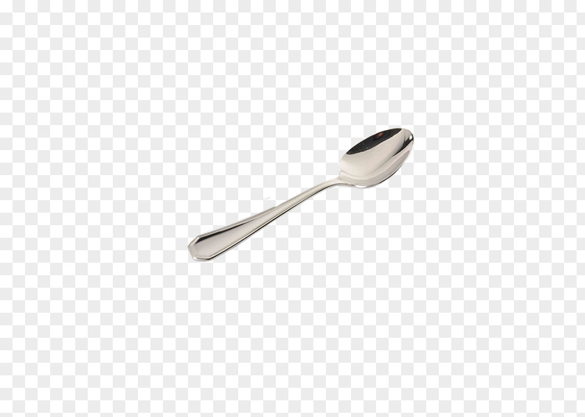 Spoon Soup Disposable Fork Cutlery PNG
