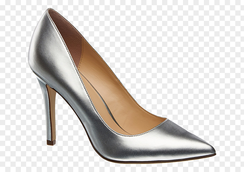 Stylish Beauty Spa High-heeled Shoe Stiletto Heel Deichmann SE Fashion PNG