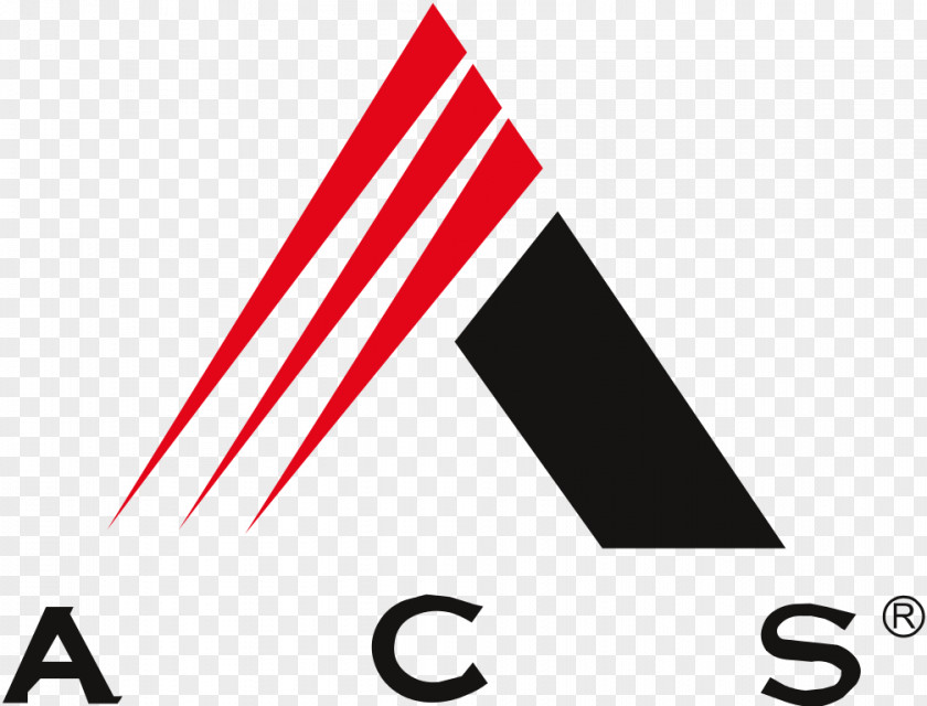 Symbol Auf Dem Desktop Logo Affiliated Computer Services Information Technology Xerox Software PNG