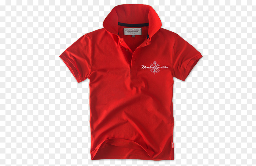 Tshirt T-shirt Polo Shirt Clothing Beslist.nl PNG