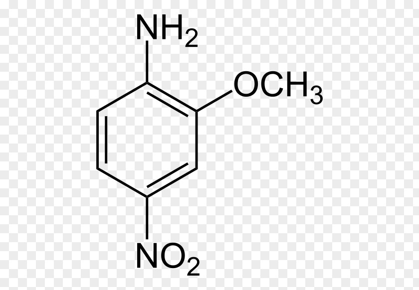 5methoxydiisopropyltryptamine 2,6-Lutidine Chlorine Pyridine Aromaticity Chemistry PNG