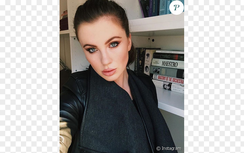 Actor Ireland Baldwin Daughter Celebrity Photography PNG