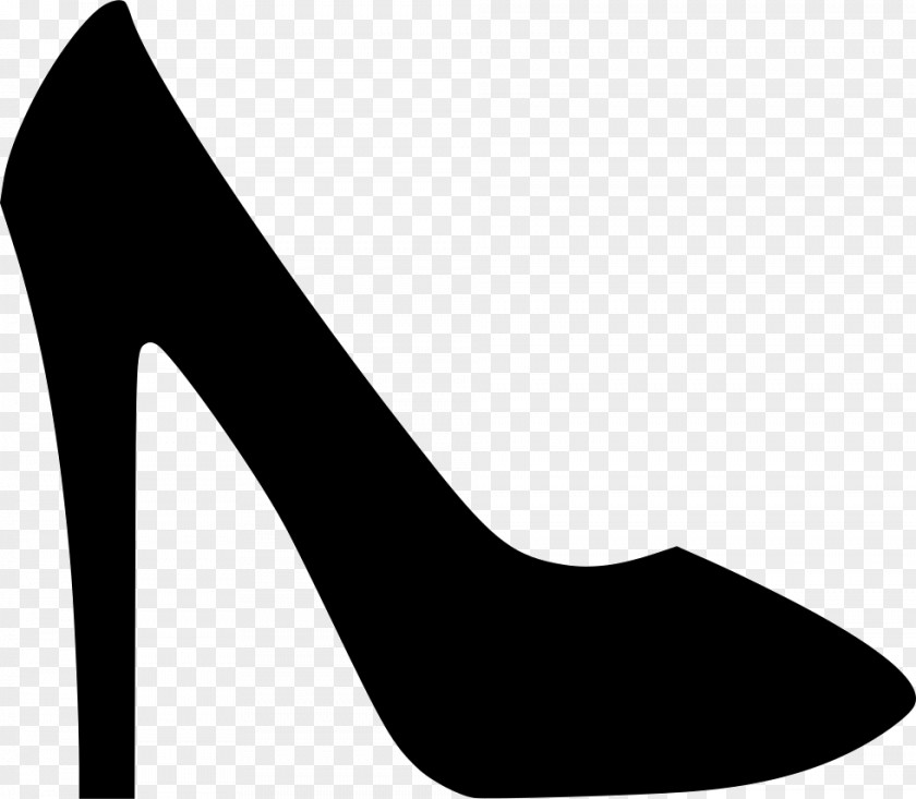 Adidas High-heeled Shoe Sneakers Clip Art PNG