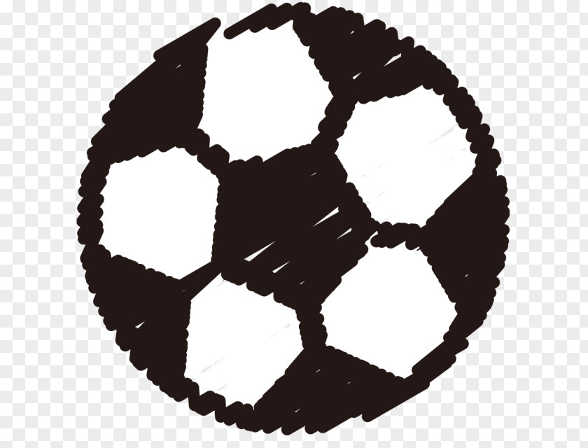 Ball 2018 FIFA World Cup Germany National Football Team Club Atlas Liga MX PNG