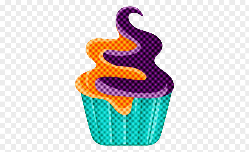 Birthday Candle PNG