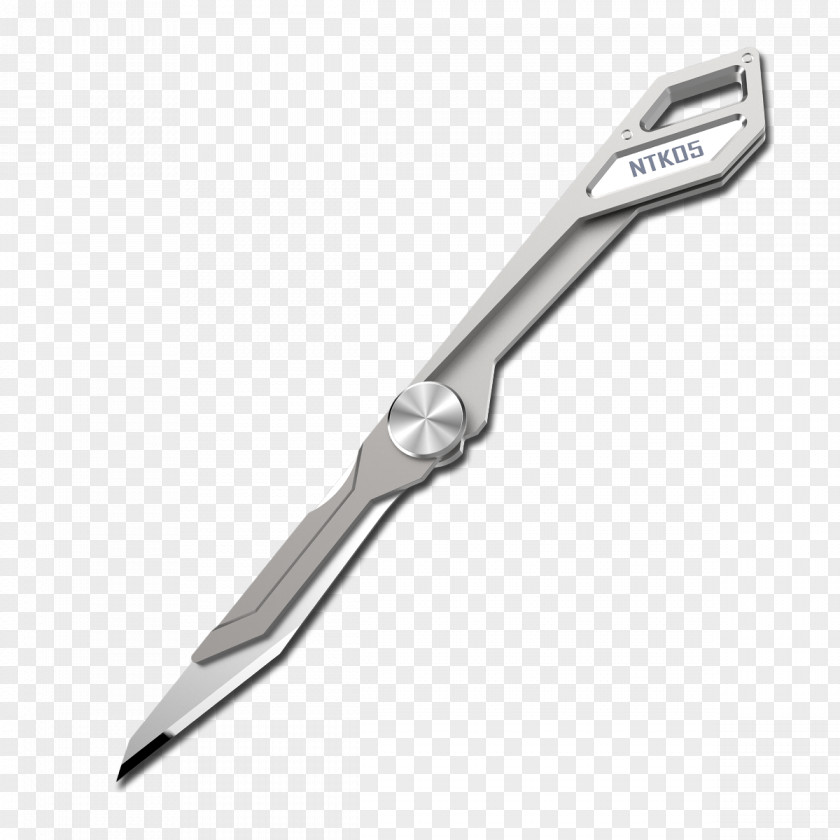 Blade Tool Accessory Pencil Cartoon PNG