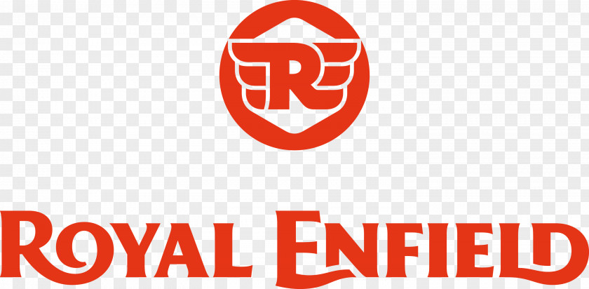 Car Royal Enfield Bullet Cycle Co. Ltd Motorcycle PNG