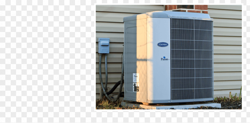 Carrier Corporation HVAC Cherokee Mechanical Air Conditioning Energy PNG