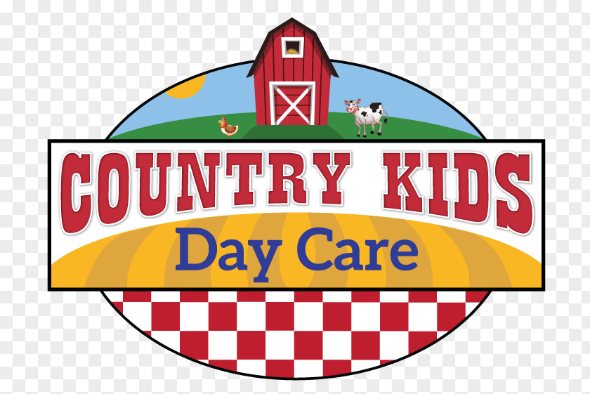 Child Country Kids Day Care Toddler Pre-school PNG