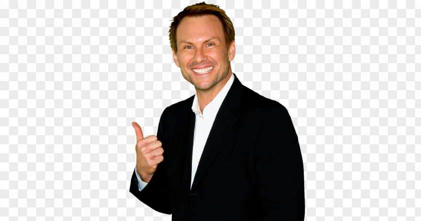 Christian Slater Pump Up The Volume Drawing PNG