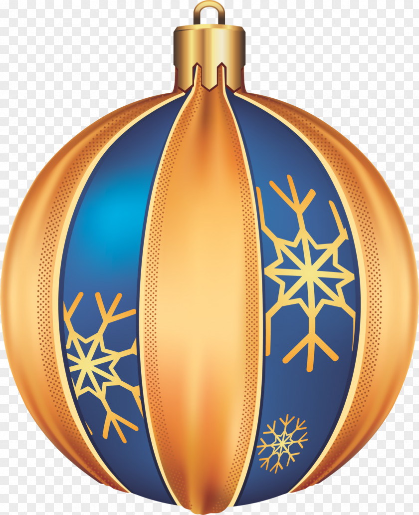 Christmas Ornament Decoration Clip Art PNG