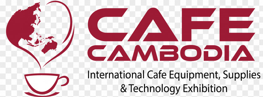 Current Year Cafe Coffee Malaysia Tea 2018 AFF Championship PNG