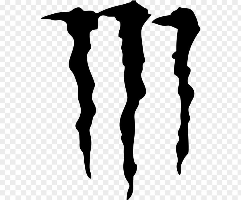 Decal Monster Energy Drink Red Bull Logo PNG