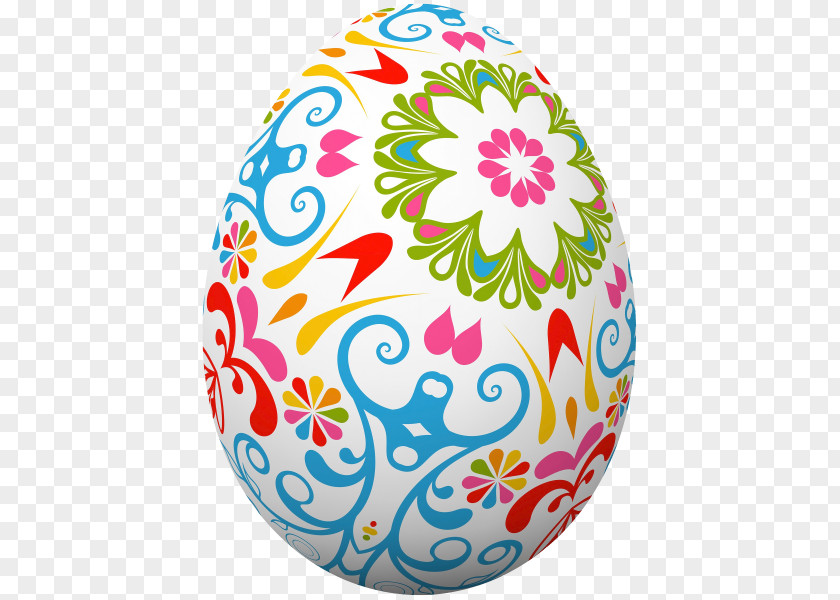 Easter Bunny Resurrection Of Jesus Egg PNG