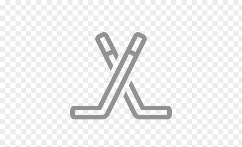 Hockey Ice Stick Sticks PNG