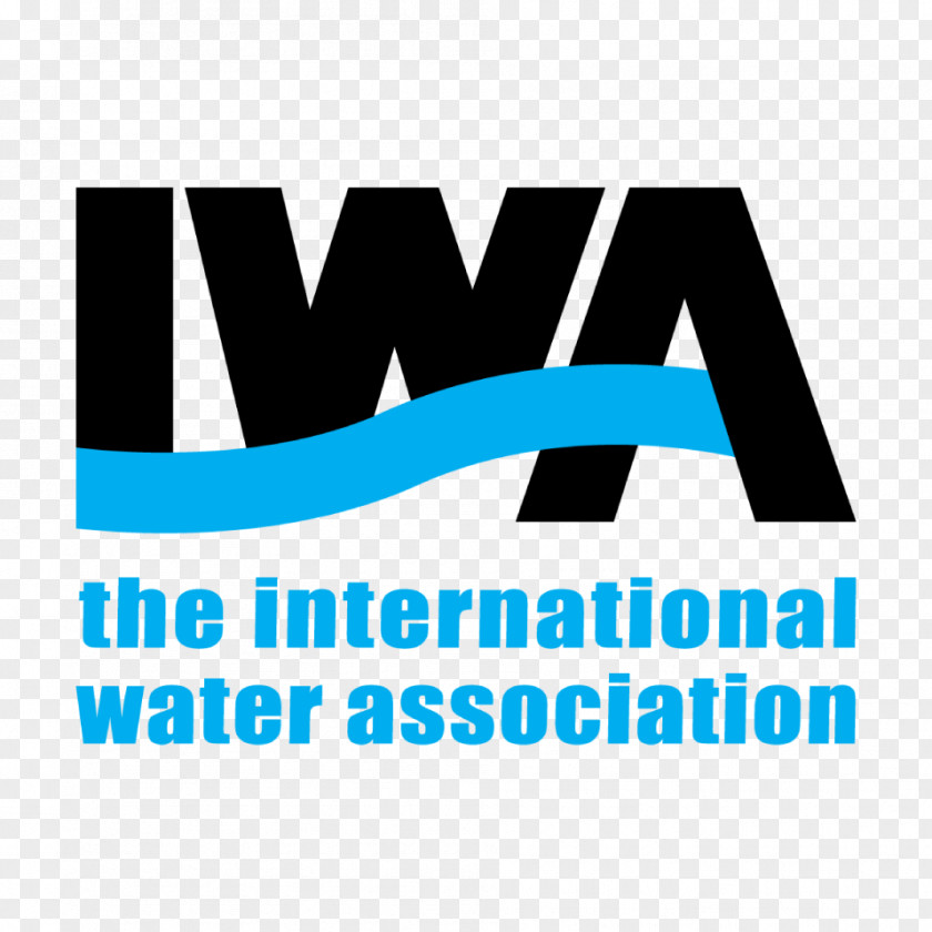 International Water Day Association Organization Expert Services PNG