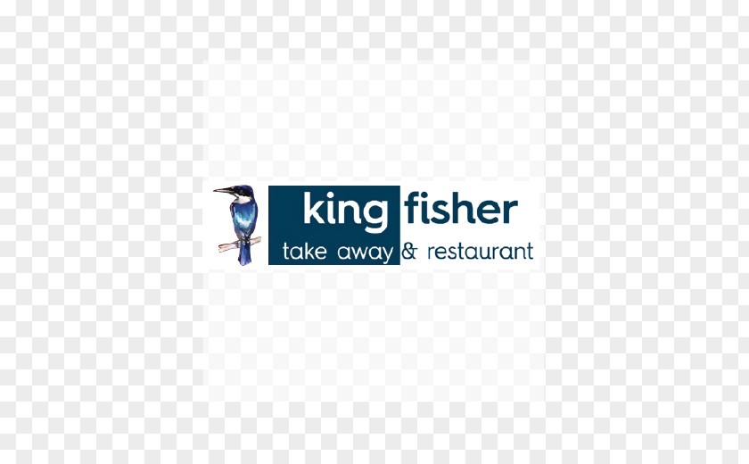 King Kingfisher Love Hastings Ltd Fish And Chips Castle Street Take-out PNG