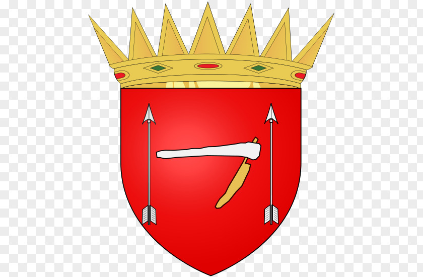 Kingdom Of Mutapa Coat Arms Zimbabwe Rhodesia Portugal PNG
