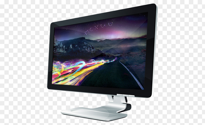 Laptop Desktop Wallpaper Computer Monitors Display Resolution PNG
