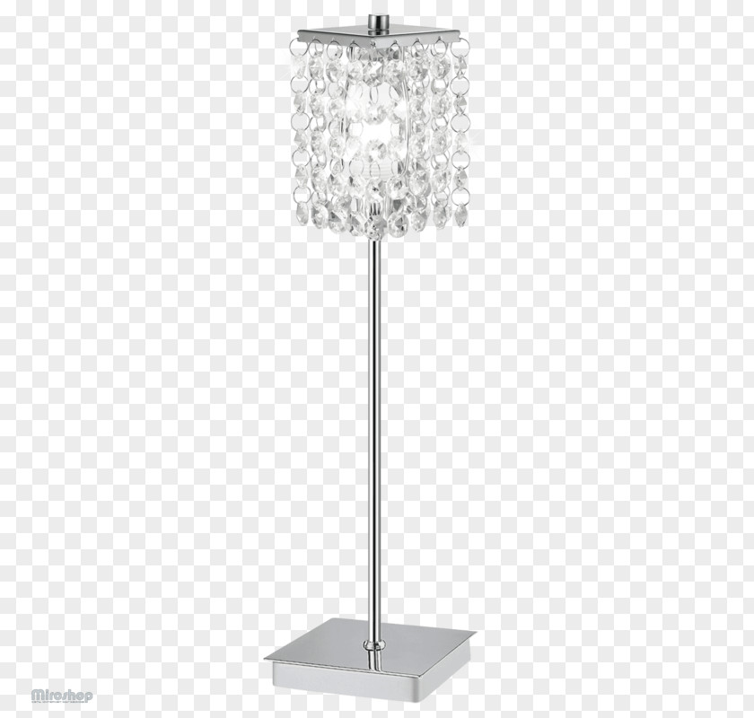 Light Lighting Lamp Fixture Electric PNG