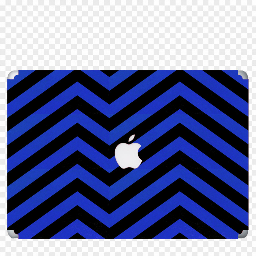 Line Place Mats Angle PNG