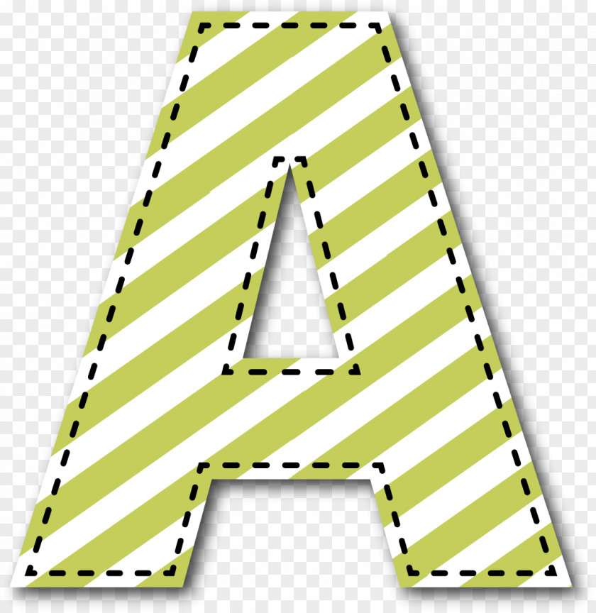 Maça Letter Alphabet All Caps M Font PNG