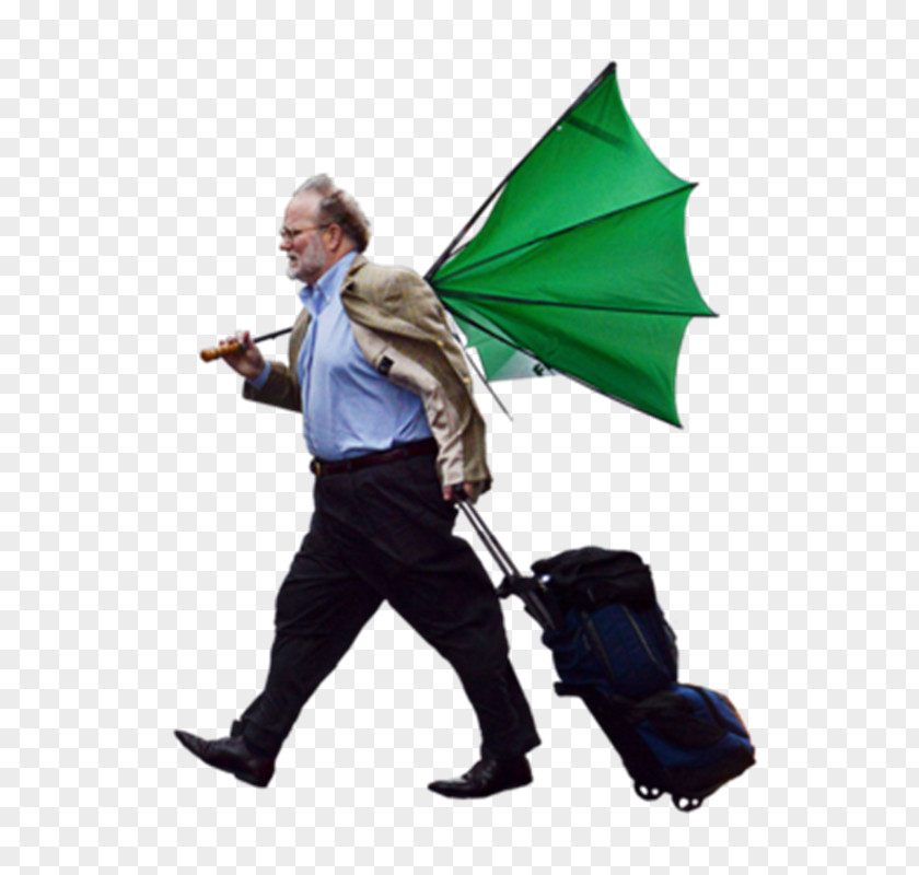 Mayor Umbrella GIMP PhotoScape PNG