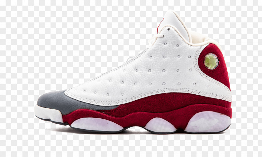 Nike Sports Shoes Air Jordan 13 Men's Retro PNG