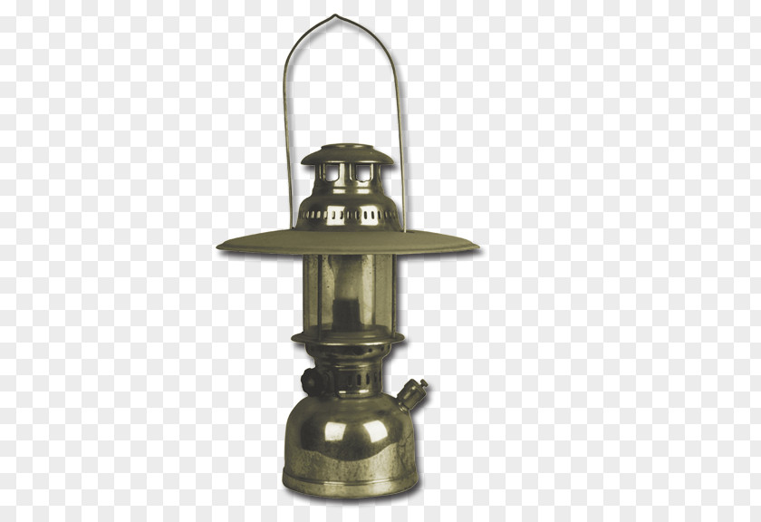 Oil Lamps Lamp Kerosene Lighting Glass Light Fixture PNG