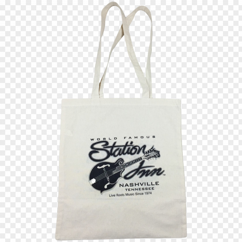 Paper Bag Station Inn Tote Handbag Shopping Bags & Trolleys PNG