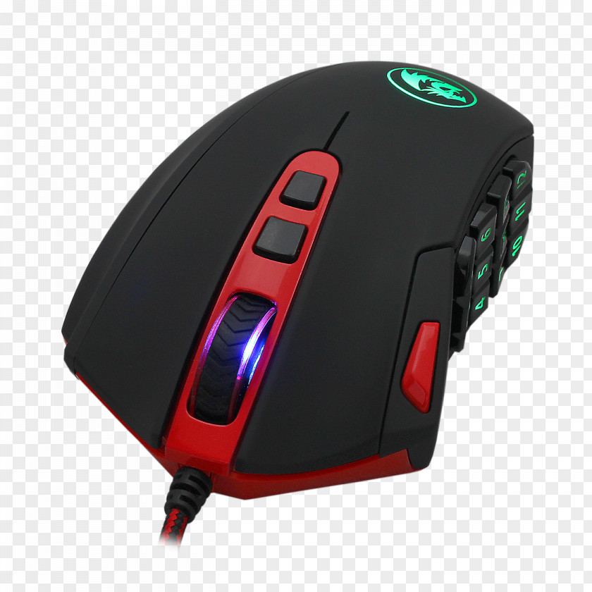 Pc Mouse Computer Keyboard Gamer Input Devices Sensor PNG