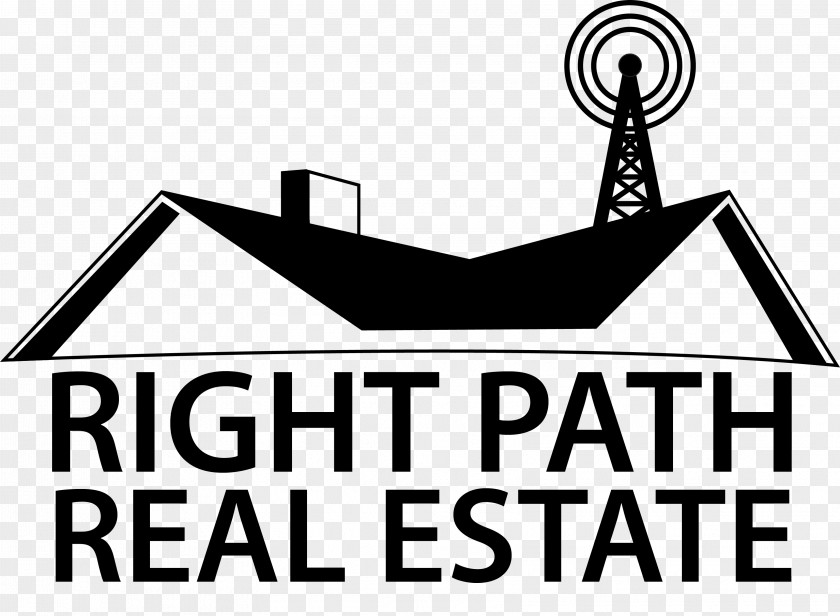 Real Estate Human Rights Act 1998 Article 8 Of The European Convention On PNG