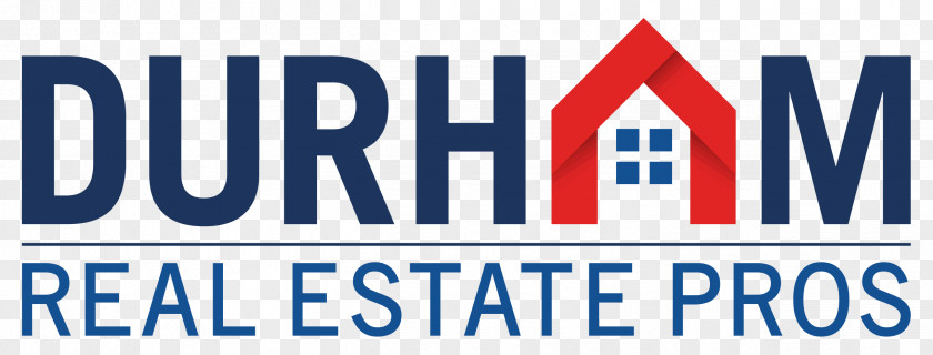 Real Estate Logo First Street Estate, RE/MAX Gold Business Property Organization PNG