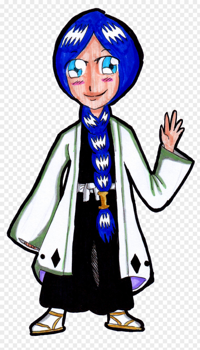 Retsu Unohana Headgear Human Behavior Homo Sapiens Clip Art PNG