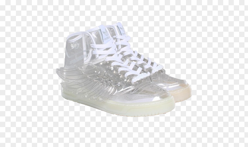 Sandal Nike Free Adidas Originals Shoe Sneakers PNG