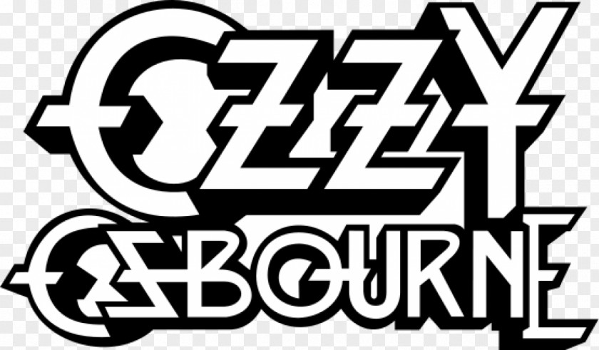 Scorpions Logo Heavy Metal Graphic Design PNG