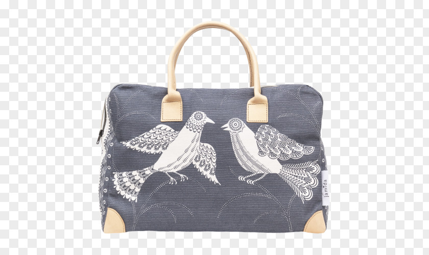 Shoal Of Fish Tote Bag Place Mats Tray Columbidae Wood PNG