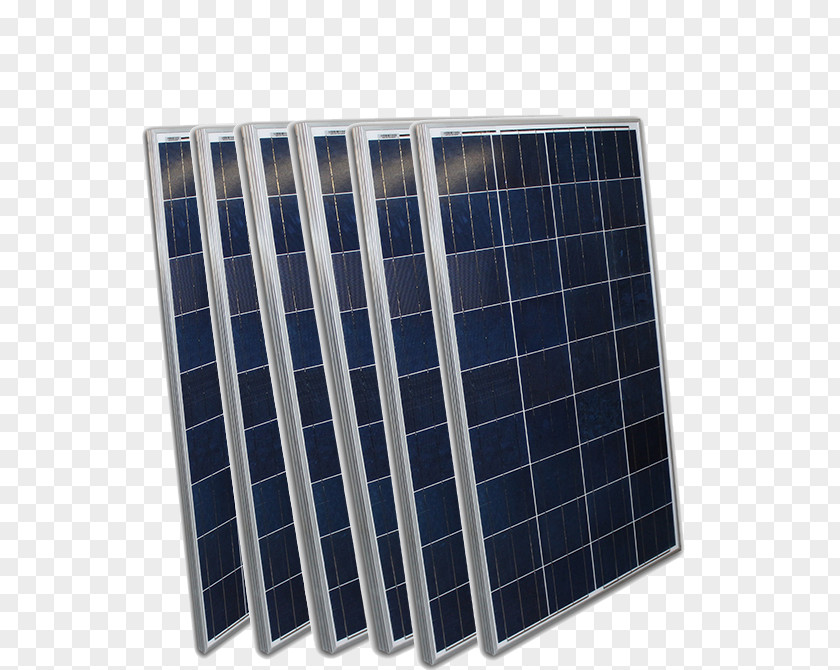 Solar Panel Power Inverters Inverter Wiring Diagram Watt Panels PNG