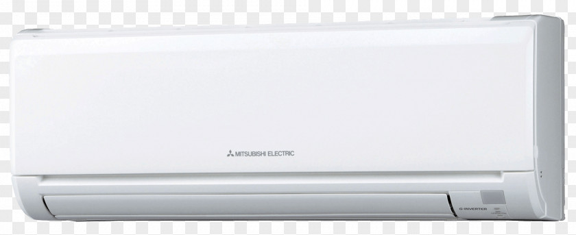 Split The Wall Air Conditioning Mitsubishi Electric Power Inverters Source Heat Pumps PNG