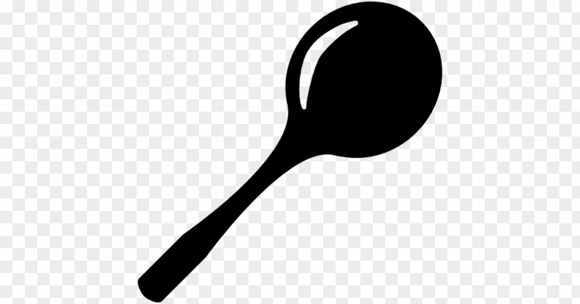 Spoon Clipart Download Tablespoon Dessert Kitchen Utensil Soup PNG