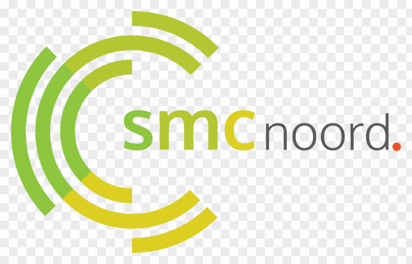 Sportfysiotherapie SMCnoord Connected World Summit London SMC Corporation BMV:SMCN Emmen PNG