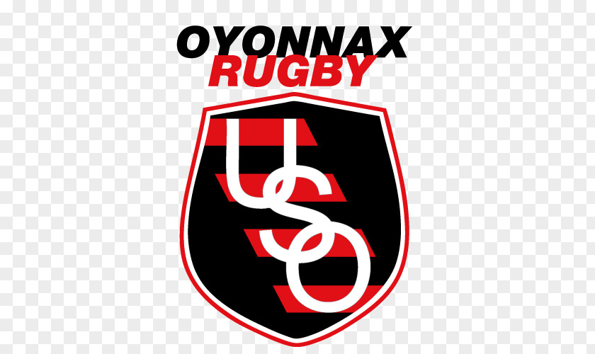 Stade Oyonnax Rugby Top 14 European Challenge Cup Worcester Warriors Castres Olympique PNG