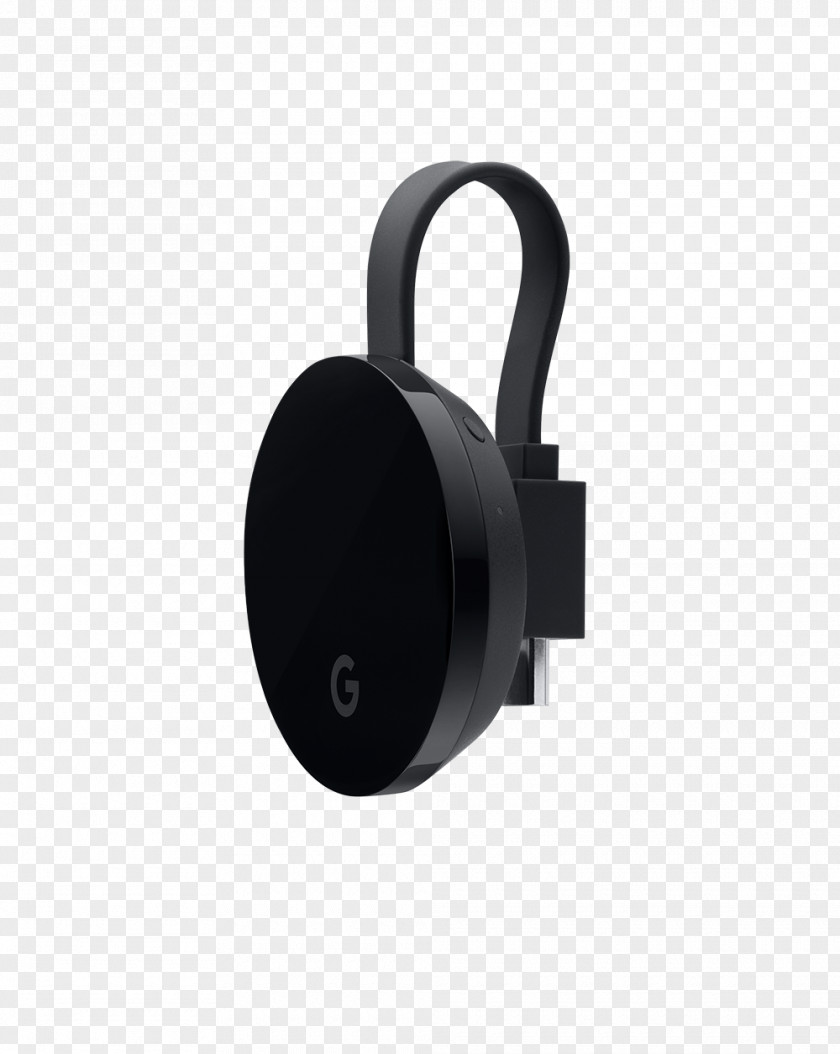 Staples Wireless Headset Google Chromecast Audio Ultra Network Product Design PNG