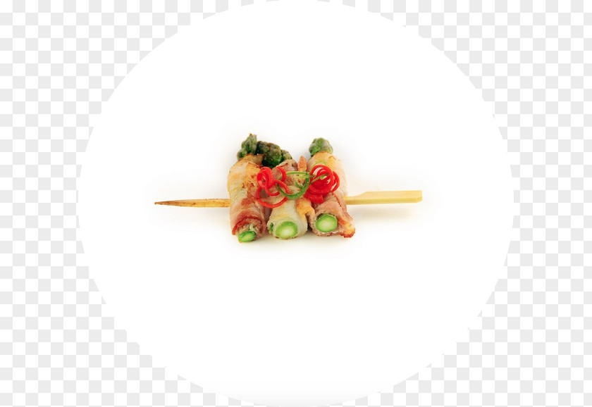 Sushi Takeaway Skewer Chopsticks Garnish Dish Vegetable PNG