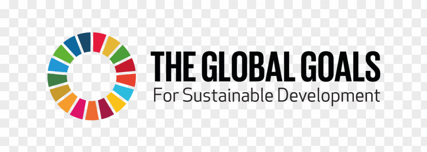 Sustainable Development Goals Sustainability International Logo PNG