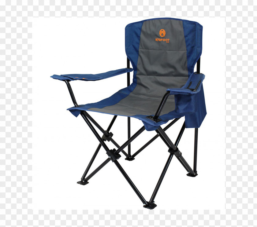 Table Coleman Company Folding Chair Camping PNG